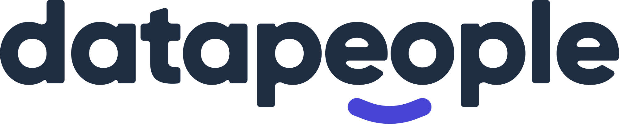 Datapeople