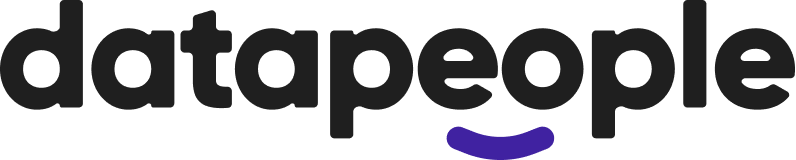 Datapeople
