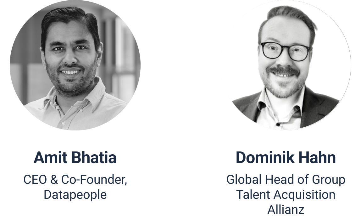 amit-and-dominik amit-and-dominik