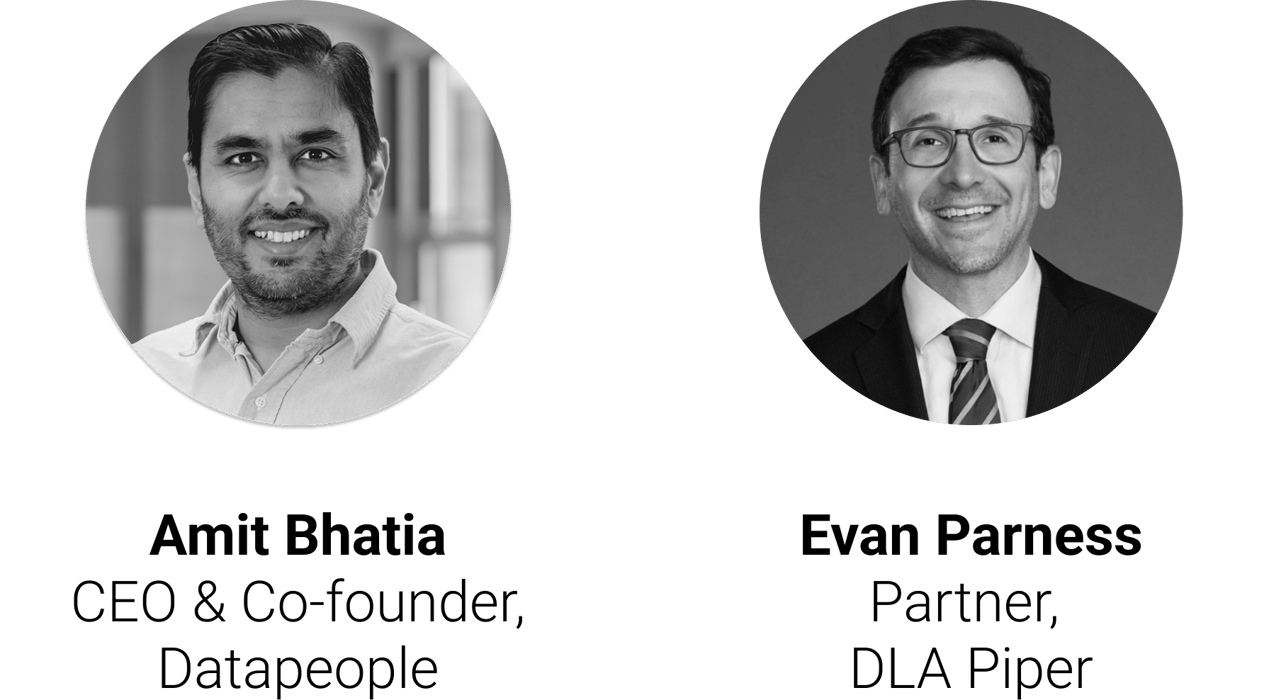 amit-bhatia-evan-parness amit-bhatia-evan-parness