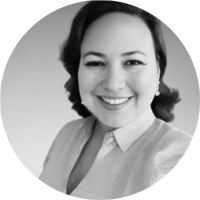 janna-biagio-datapeople janna-biagio-datapeople