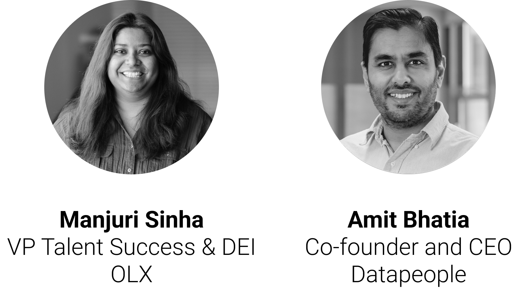 manjuri-amit manjuri-amit