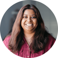 manjuri-sinha--