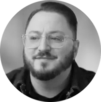 mark-tortora-squarespace mark-tortora-squarespace