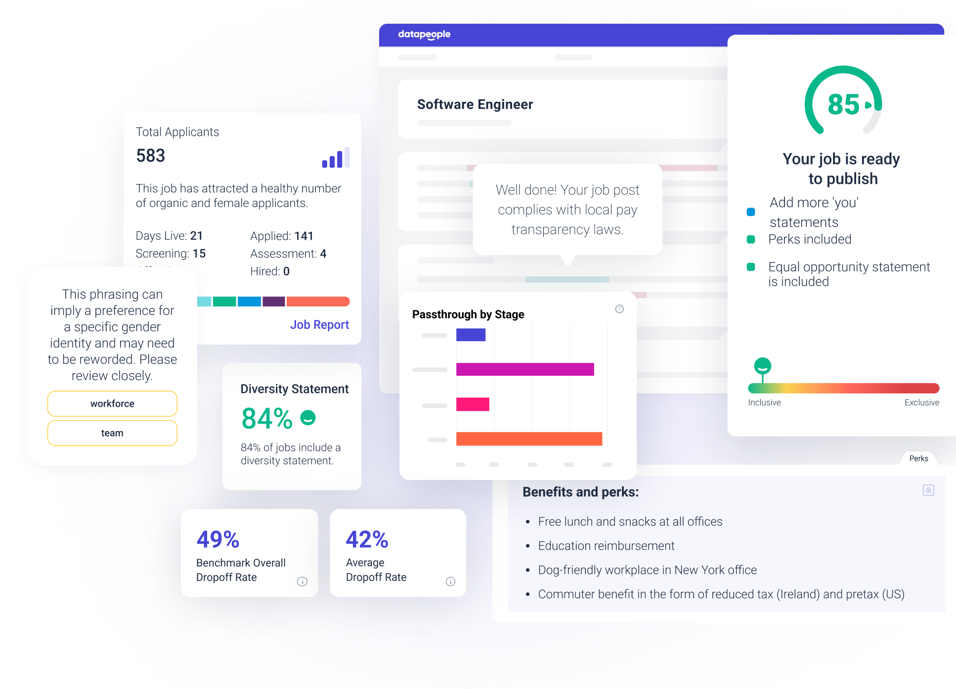 Analytics Hero-1