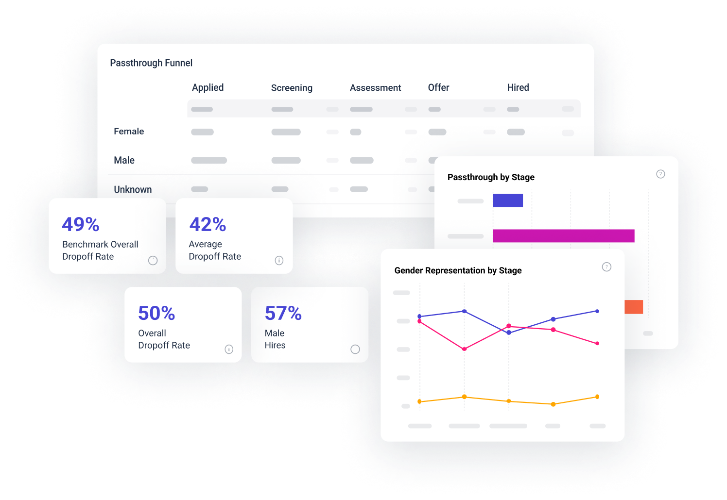 Analytics Hero Analytics Hero