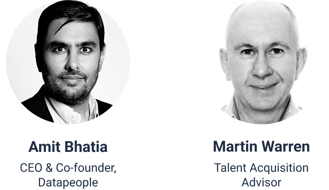 amit-martin amit-martin