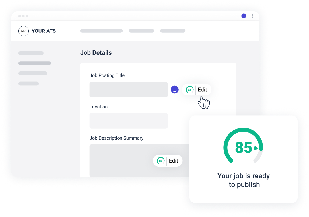 posit-data-driven-ft3 posit-data-driven-ft3