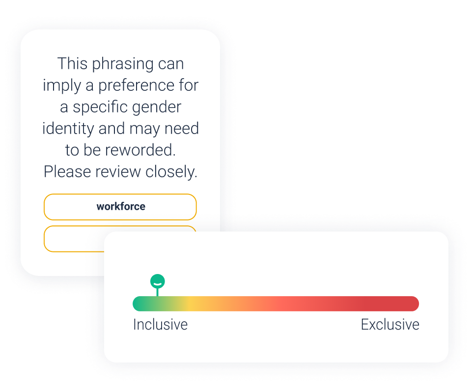 posit-dei-ft1 posit-dei-ft1